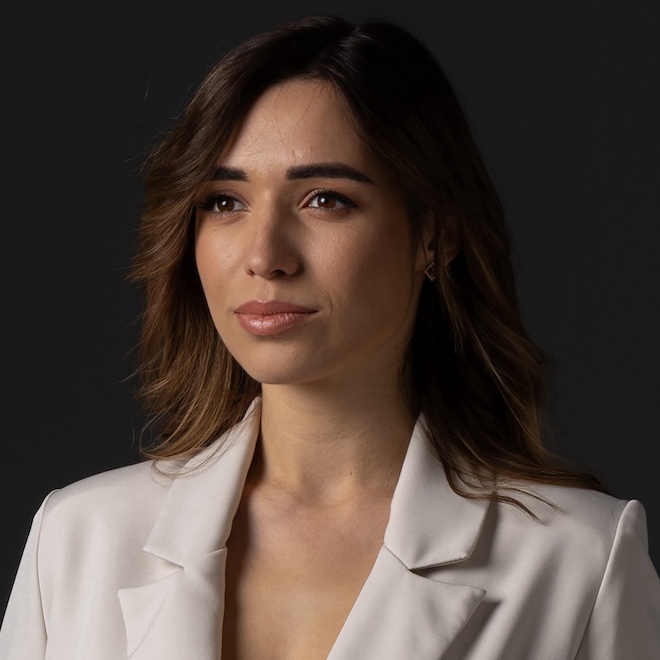 В список Forbes "30 в 30" вошло рекордное количество украинцев: запомните их имена